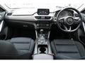 2017 Mazda Atenza