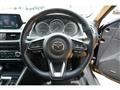 2017 Mazda Atenza