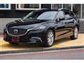 2017 Mazda Atenza