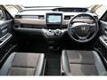 2021 Honda Freed
