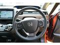 2021 Honda Freed