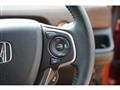 2021 Honda Freed