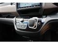 2021 Honda Freed