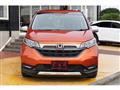 2021 Honda Freed