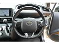 2018 Toyota Sienta