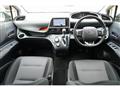 2018 Toyota Sienta