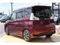 2019 Suzuki Suzuki Others