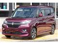 2019 Suzuki Suzuki Others