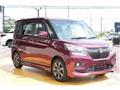 2019 Suzuki Suzuki Others