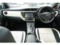 2016 Toyota Auris