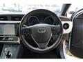2016 Toyota Auris