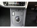 2016 Toyota Auris