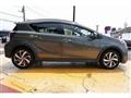 2019 Toyota AQUA