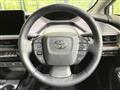 2025 Toyota Prius