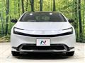 2025 Toyota Prius