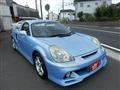 2003 Toyota MR-S