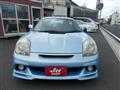 2003 Toyota MR-S