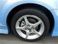 2003 Toyota MR-S
