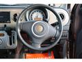 2012 Suzuki Lapin