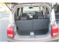 2012 Suzuki Lapin