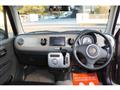 2012 Suzuki Lapin