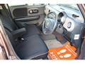 2012 Suzuki Lapin