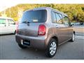 2012 Suzuki Lapin