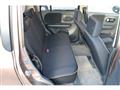 2012 Suzuki Lapin