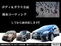 2012 Suzuki Lapin