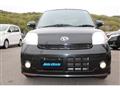 2010 Daihatsu Esse