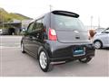 2010 Daihatsu Esse