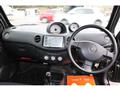 2010 Daihatsu Esse