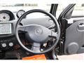 2010 Daihatsu Esse