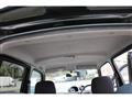 2010 Daihatsu Esse