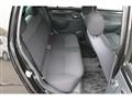 2010 Daihatsu Esse