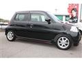 2010 Daihatsu Esse