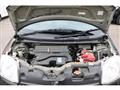 2010 Daihatsu Esse