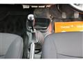 2010 Daihatsu Esse