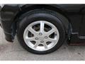 2010 Daihatsu Esse