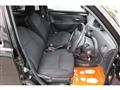 2010 Daihatsu Esse