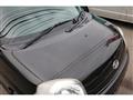 2010 Daihatsu Esse