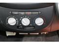 2010 Daihatsu Esse