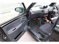2010 Daihatsu Esse