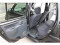 2010 Daihatsu Esse