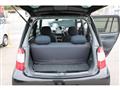 2010 Daihatsu Esse