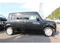 2013 Suzuki Alto