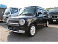 2013 Suzuki Alto