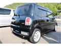 2013 Suzuki Alto
