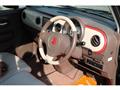 2013 Suzuki Alto