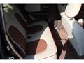 2013 Suzuki Alto